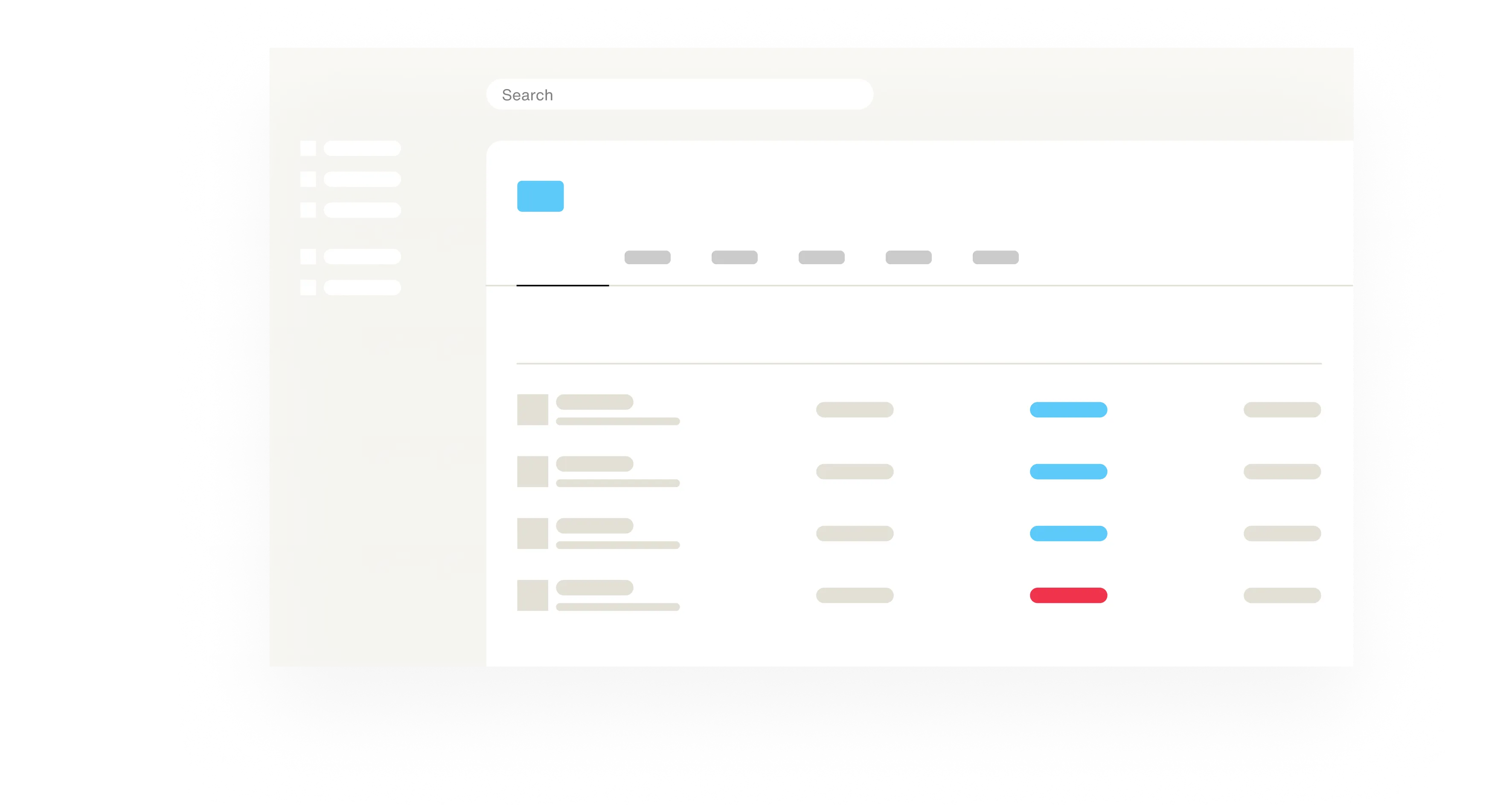 mesob dashboard